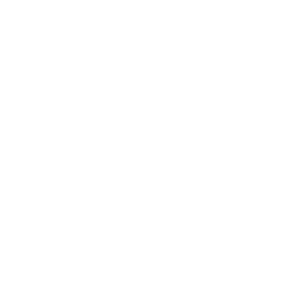 Syncost
