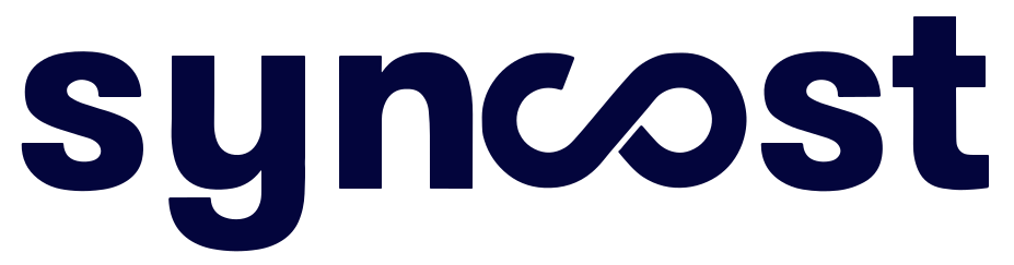 Syncost