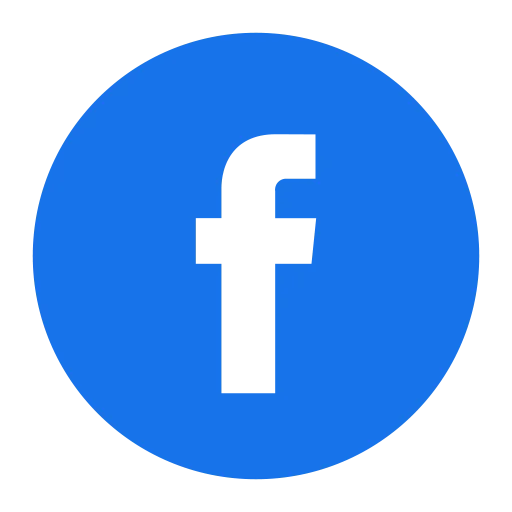 Facebook Ads