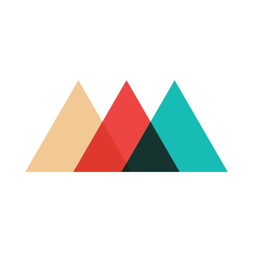 Printful logo