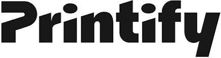 Printify